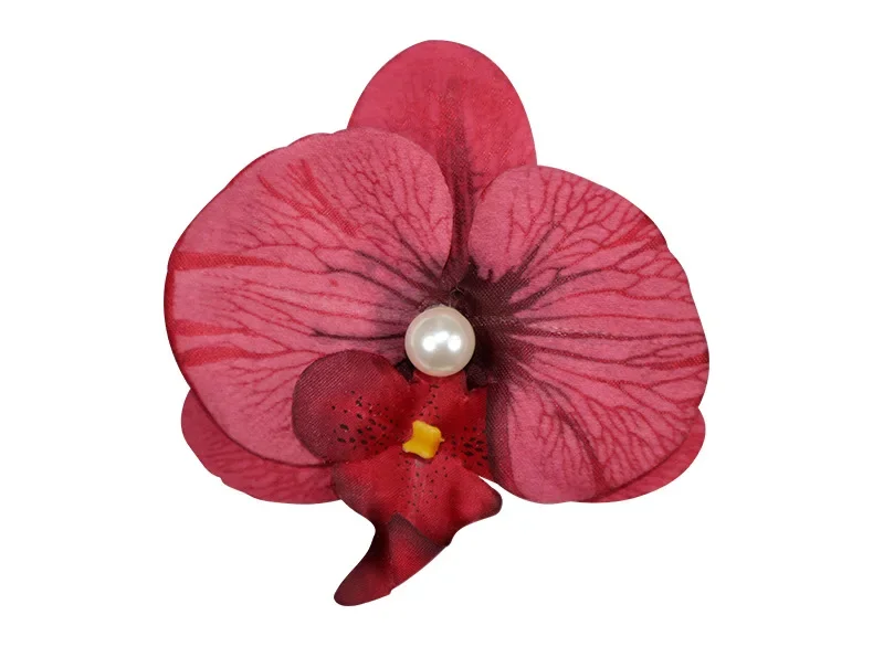 애니메이션 만화 잎 인쇄 반팔 릴로 공주 드레스 복장 크리스마스 역할 놀이 소녀 캐주얼 드레스 코스프레 스커트