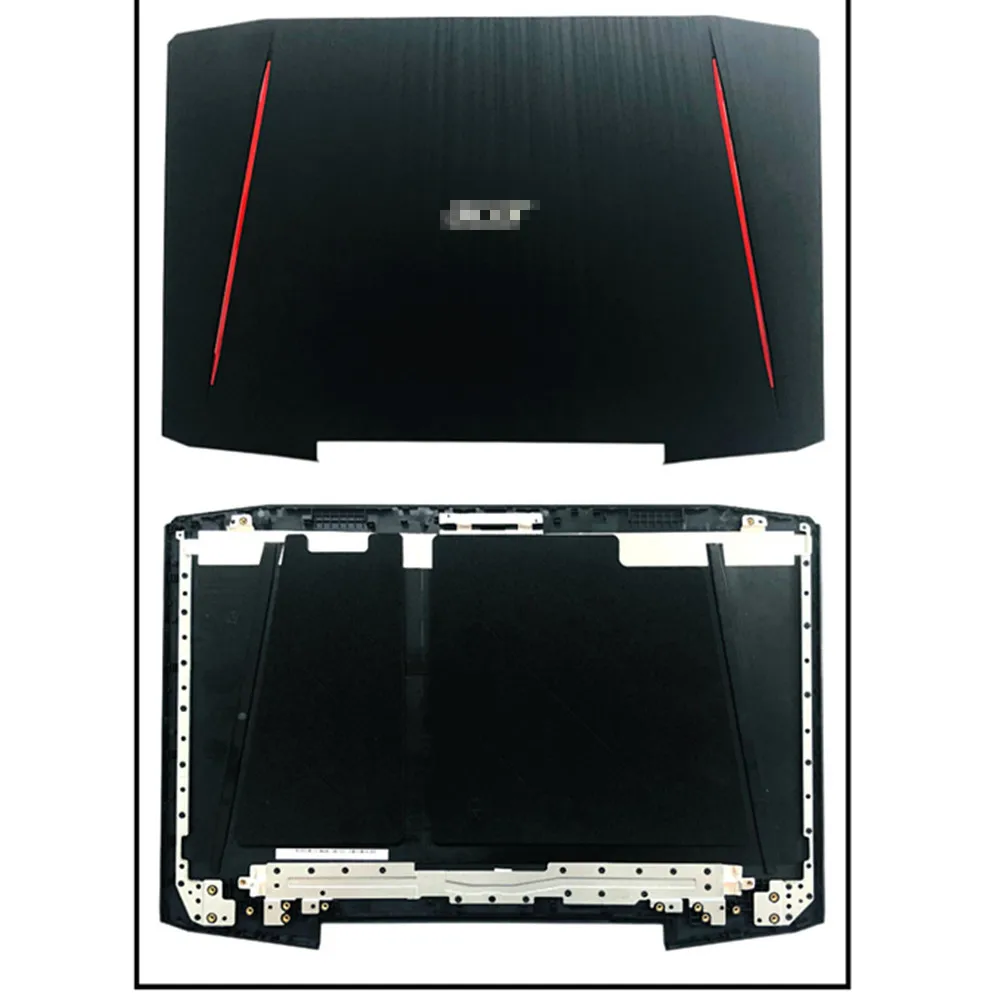 Neue Original fall abdeckung für Acer Aspire VX15 VX5-591G LCD Zurück Abdeckung AP1TY000100