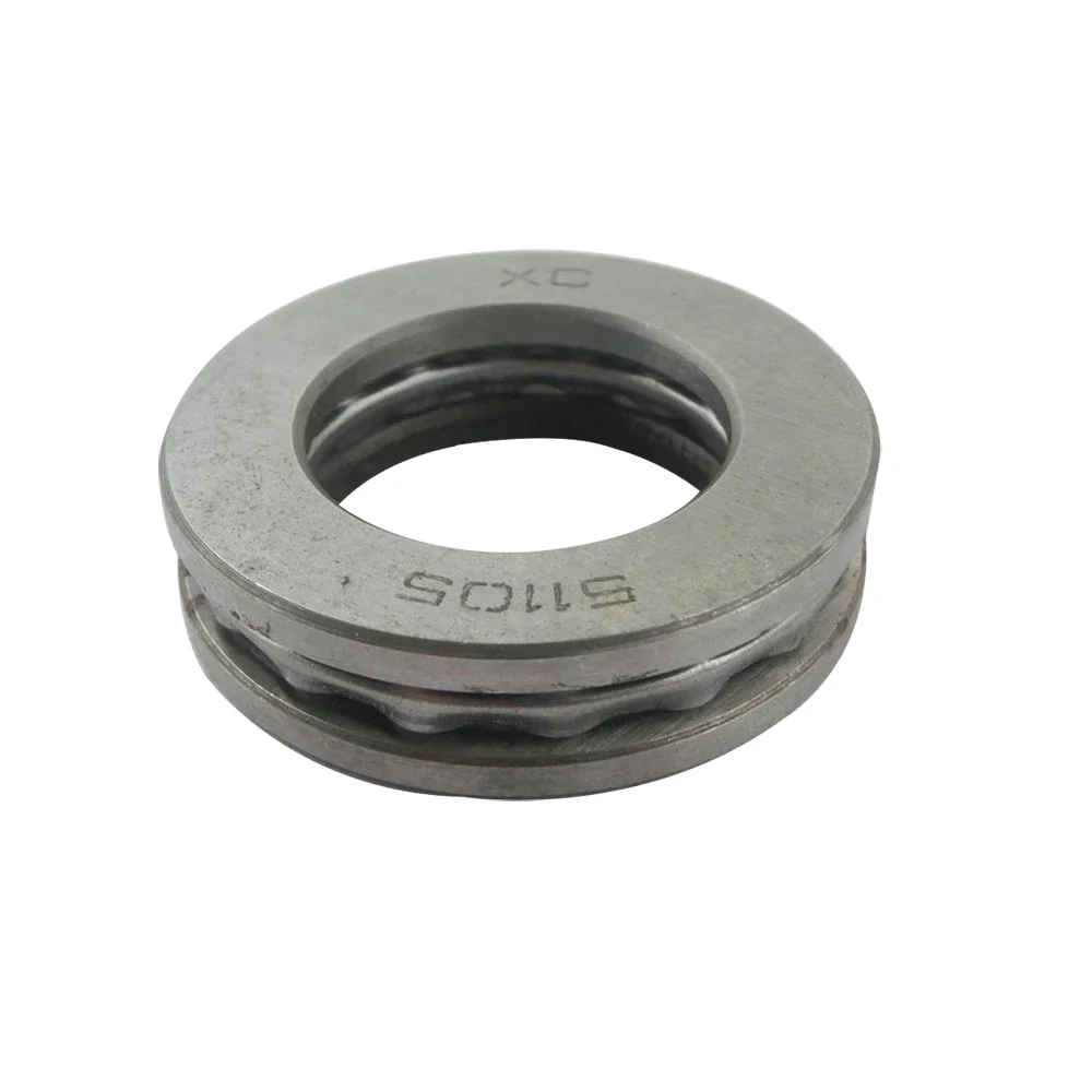 Cuscinetto assiale a sfere 2 pezzi 51106/51206/51107/51207/51307/51108/51208/51308/51109/51209/51309/51110/51111/51211/51114