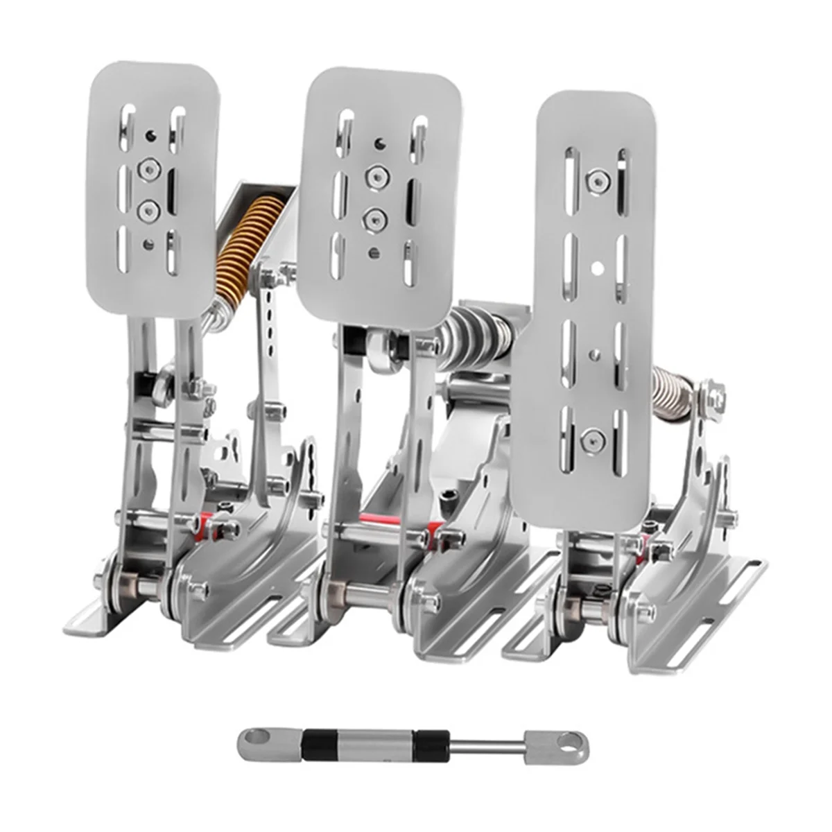 【hot-selling-items】-hydraulic-pedal-simulator