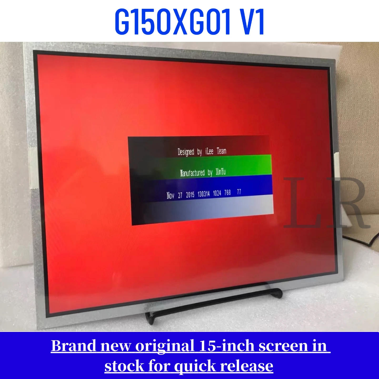 g150xg01-v1-pantalla-lcd-original-nueva-de-15-pulgadas