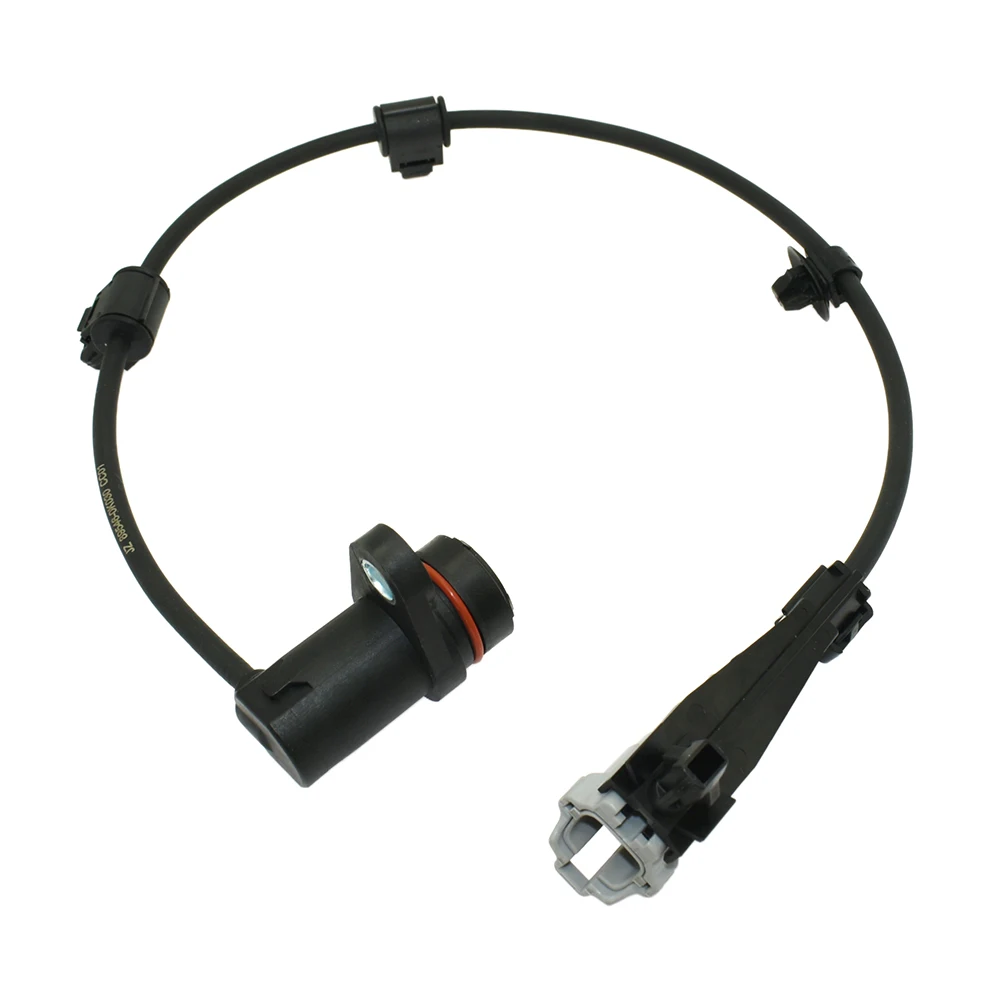 リア左 ABS 車輪速度センサー 89546-0K030 89546-0K030 トヨタ INNOVA KIJANG INNOVA