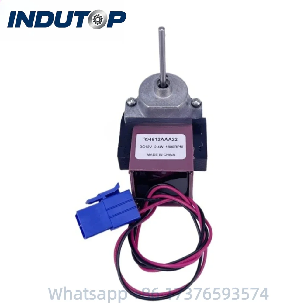 new-d4612aaa22-dc13v-25w-1100rpm-cooling-fan-motor-for-boch-siemen-refrigerator-fridge-radiator-freezer-spare-parts