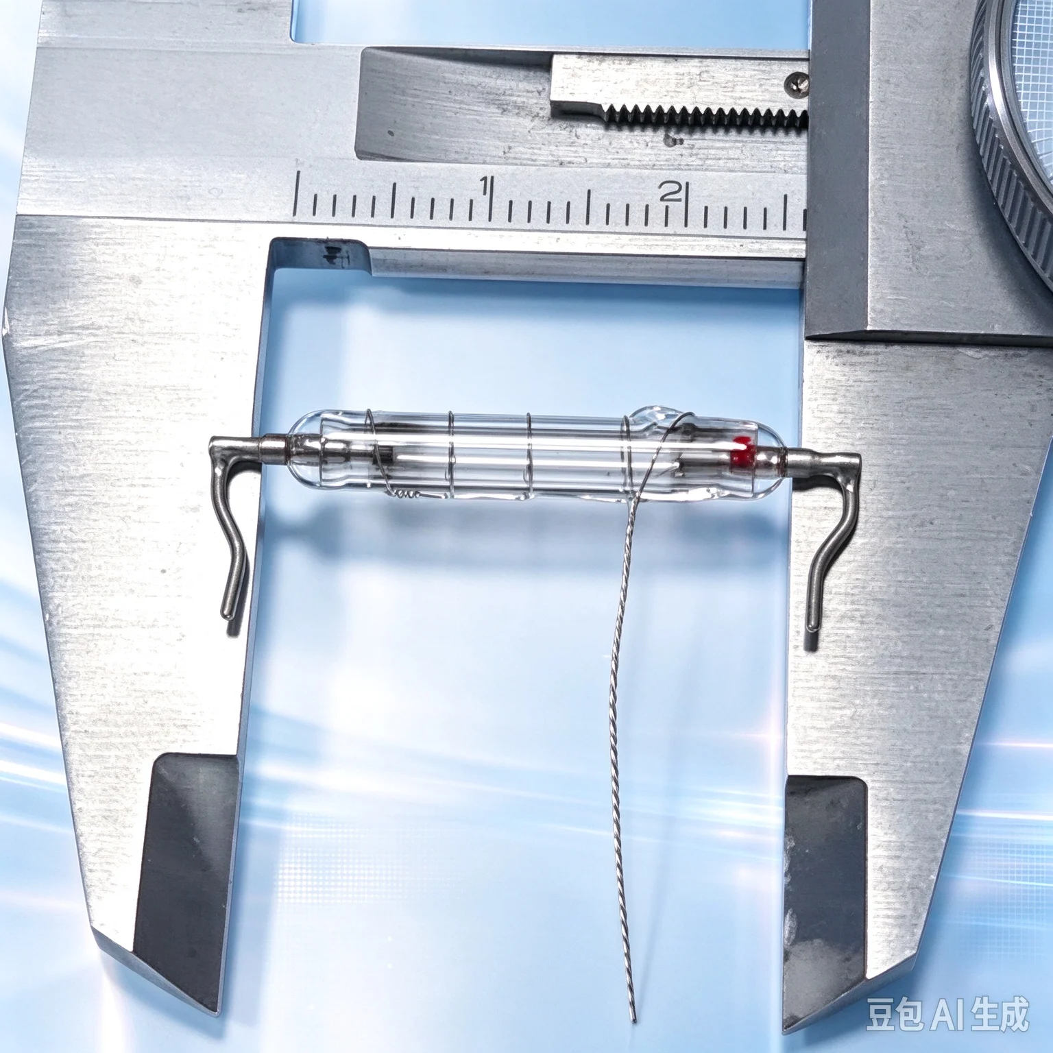 prodotto-per-ipl4026-7-tubo-lampada-flash-al-quarzo-per-dispositivo-di-bellezza-per-epilazione-a-luce-pulsata