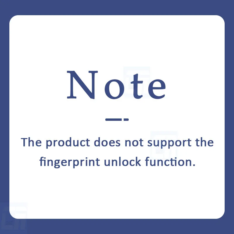 

Защитное стекло для Samsung Galaxy S25 S24 S23 FE A54 A34 A24 A14 A04 Note 10 Lite 5G, 2-4 шт., антишпионское, закаленное