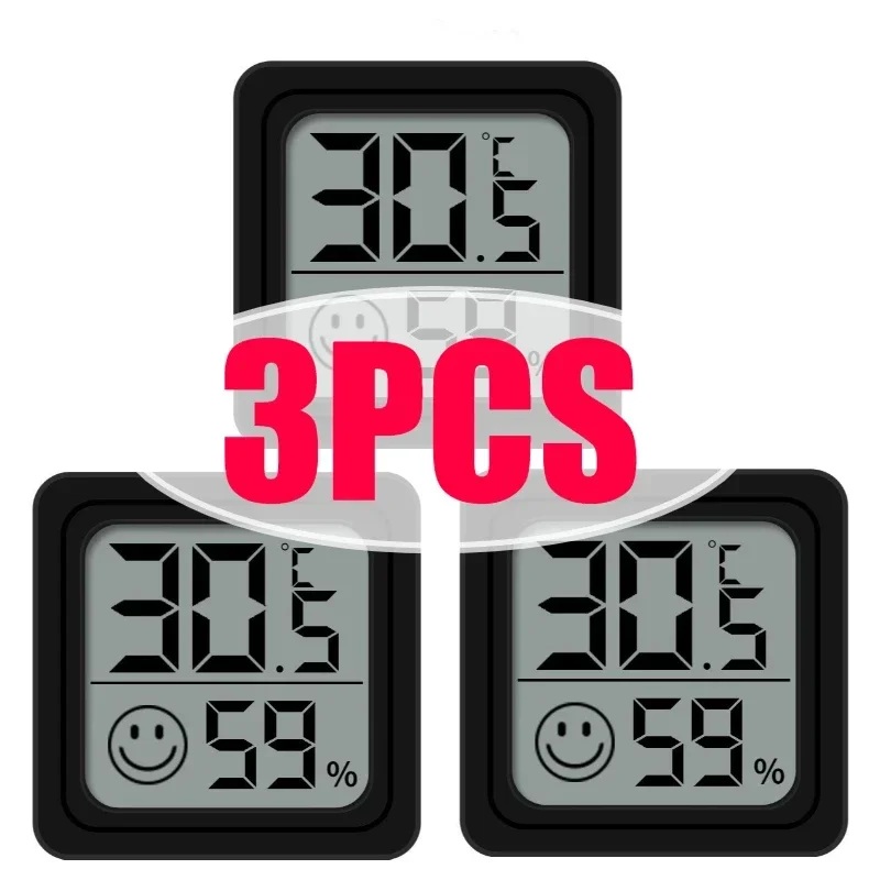 3pcs-black