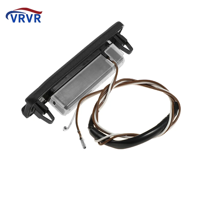 81260-2W000 812602W000 Tailgate Switch Trunk Rear Door Button Switch For Hyundai Grand Santa FE 2013-2016