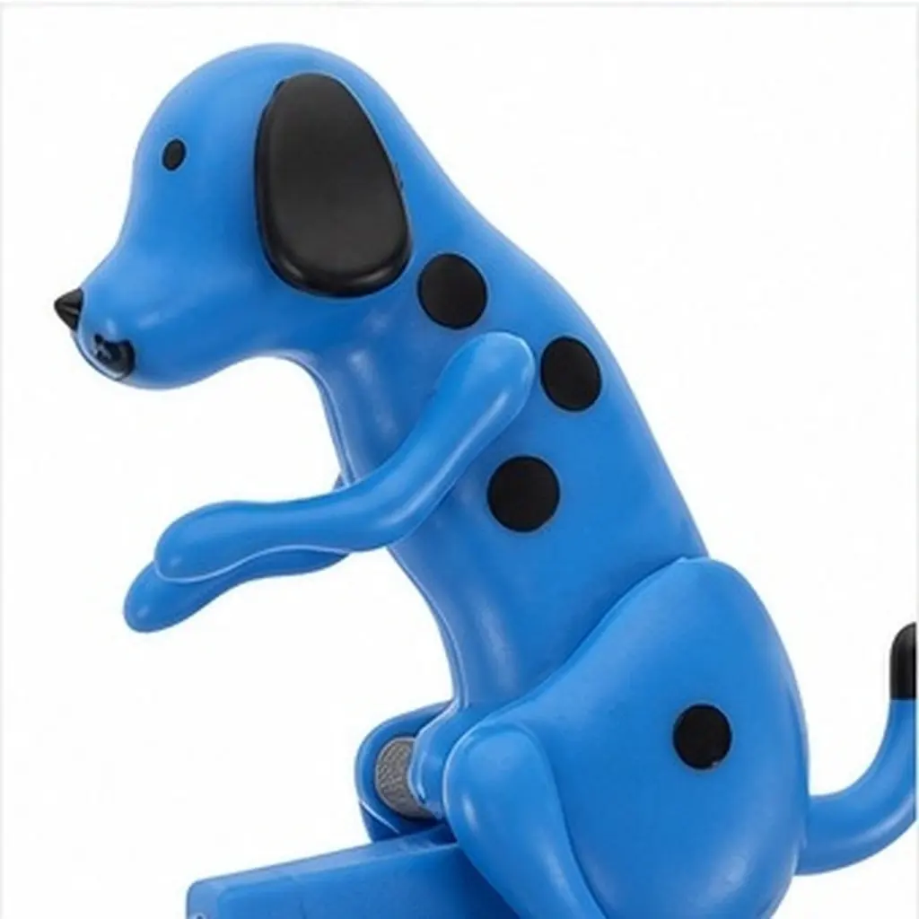 Creative Dog Data Cable for Type C Devices Fast and Stable Charging Mobile Phone Data Cable Dog Accessories Electronic