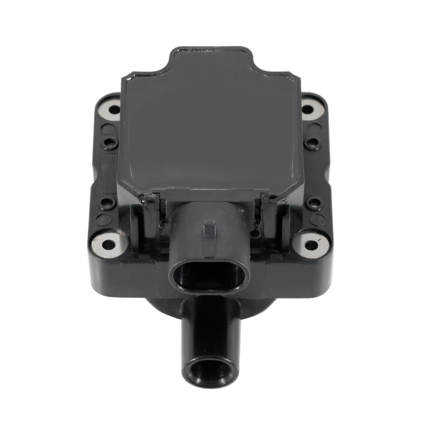 Ignition Coil Assy For Aprilia Atlantic Scarabeo 50/125/200/250/300/400/492/500 Sprint / RS 125 4T Sport City / SR MAX / Tuono view 5