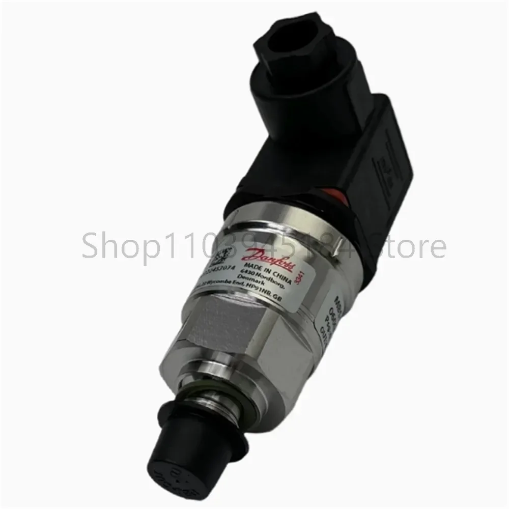 YTC Pilot Valve YT-1000 Valve Locator YT1000 Amplifier Electrical Control Valve Accessories 2026 Yesrs