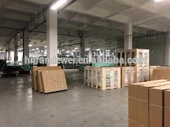 Hot-selling TOP Quality Tray-type 3D Car Floor Mat Waterproof and Durable Car Mats Auto Parts for Toyota Hiace Use