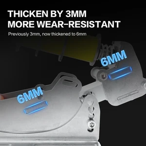 SİMJACK -- PRO Racing-PC için Pedal Simülatörü, Yarış Simülatörü, basınç Sensörü, yük Hücresi Pedalı, hidrolik yükseltme Kiti 6 Büyük satış, su ile çalışan №5'e pedal çeviriyor