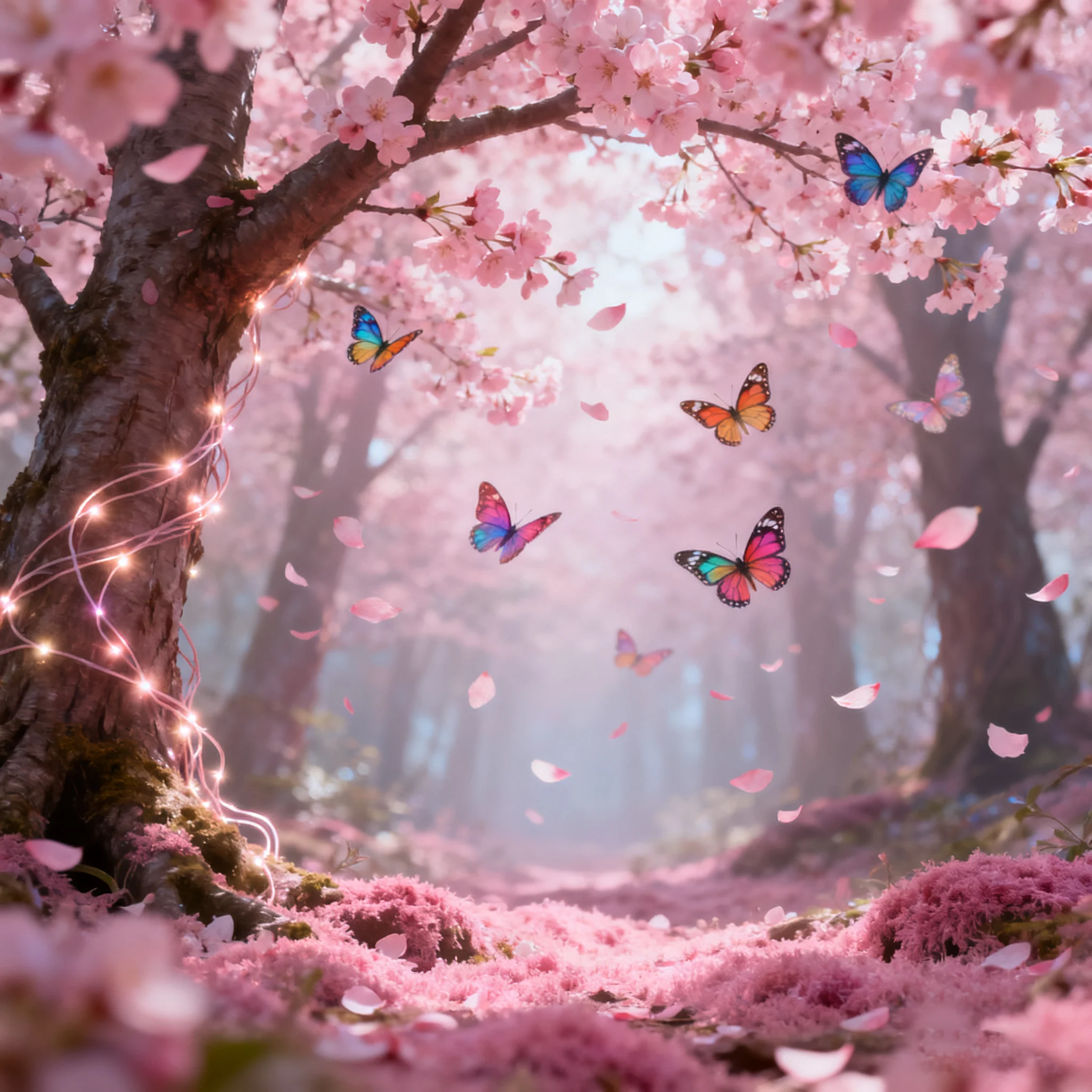 

Handheld Skin Care Gold Plasma Machine Portable Plasma Machine Care Skin Face Lifting Beauty Device