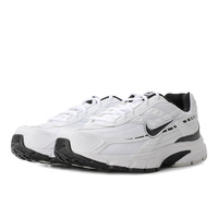 Nike Men's Nike Initiator Lightweight Casual Running Shoes