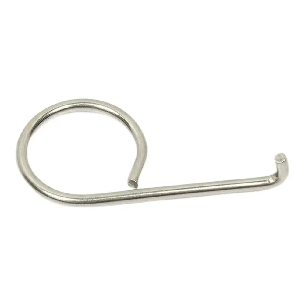 Zakrętki pokrywa piasty haczyk na kółko do AUDI A3 A4 6x0012243 zakrętka pokrywa piasty zaczep narzędzie do usuwania zaczep T2V0