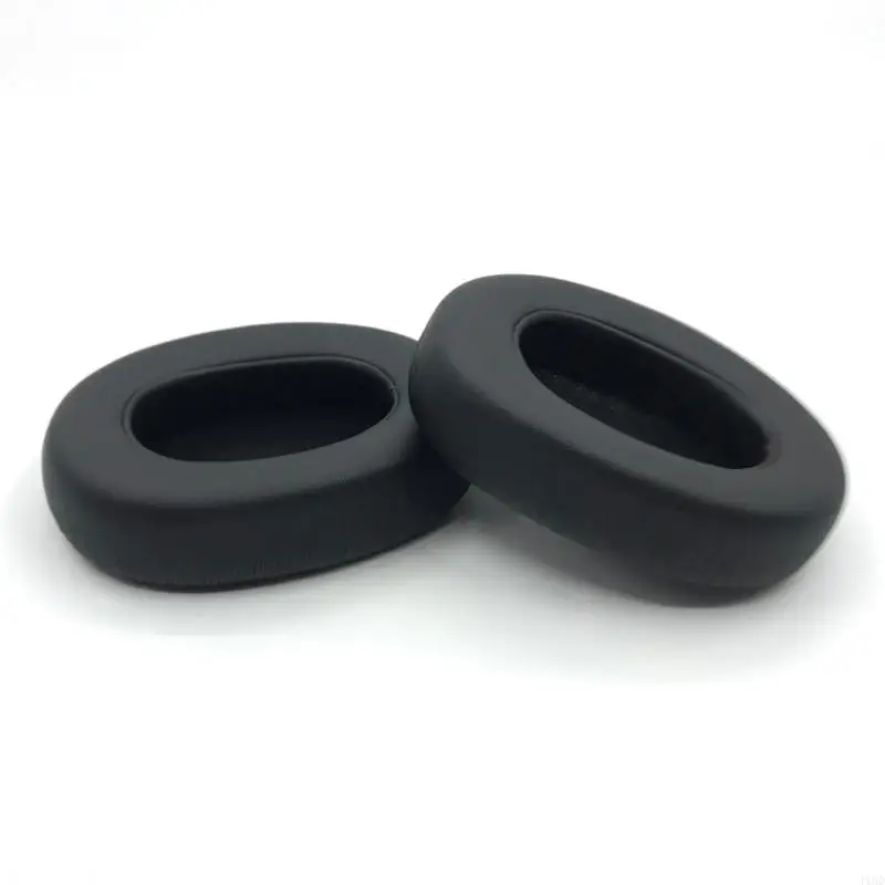 Кожаные амбушюры премиум-класса J1HD для наушников K361 K371, мягкие подушечки для наушников