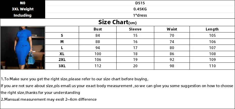 Elegant Church Dresses for Women Bodycon Short Sleeves Buttons Package Hip Female Classy Office Modest African Fashion Gowns