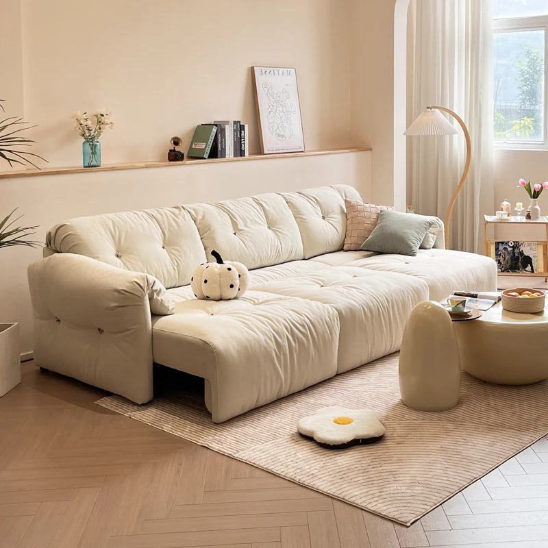 

Luxury Modern Living Room Sofas Comfortable Large Size Cheap Nordic Living Room Sofas Room Decor Sillon Cama Trendy Furniture