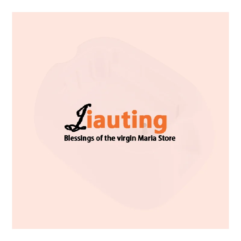 1 szt. Podstawa do akcesoriów do frezarki do paznokci, solidna podstawa do wszystkich rodzajów maszynek do polerowania paznokci, do użytku domowego i w salonie.