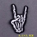 PE3417CT