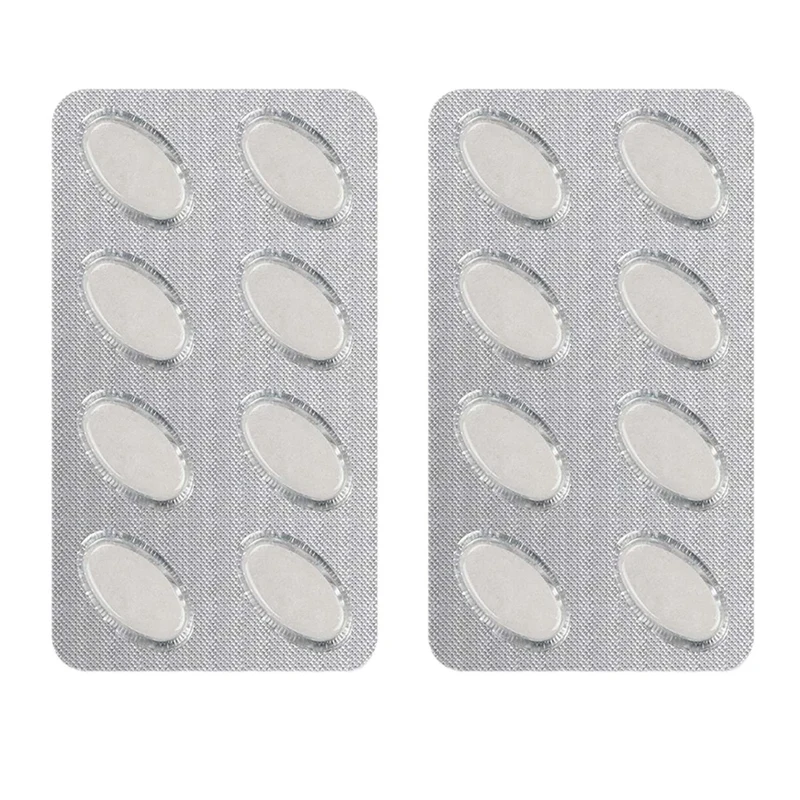 

64 шт., аппарат для изготовления маски для лица