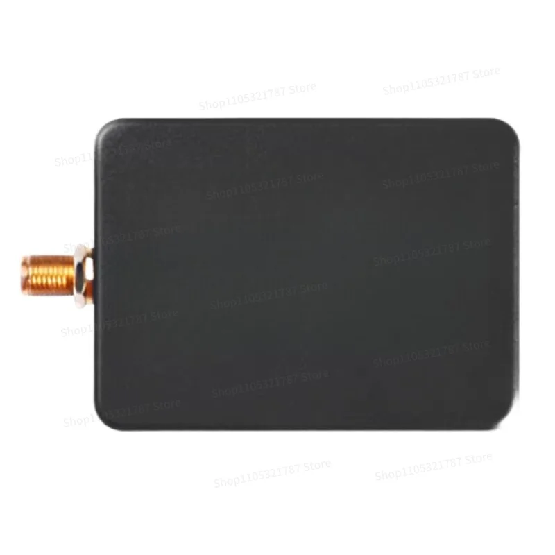 SDR Software Defined Receiver, Portable, Shortwave High Performance SDR