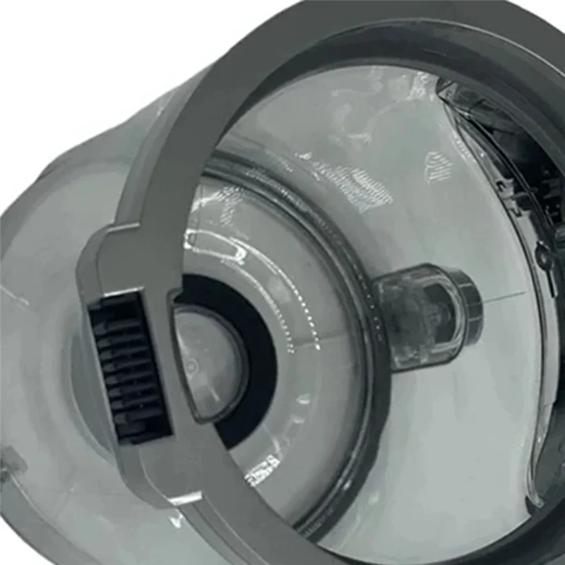 【TODAY-BUY】Replacement Dustbin For Dreame T30 Dustbin For Dreame T30 Dust Bucket Accessories