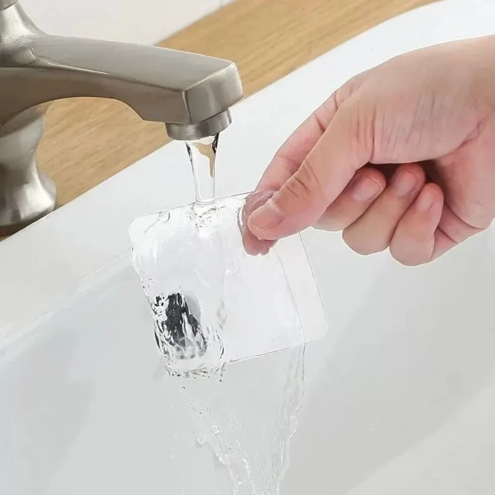 50Pcs Durable Self …