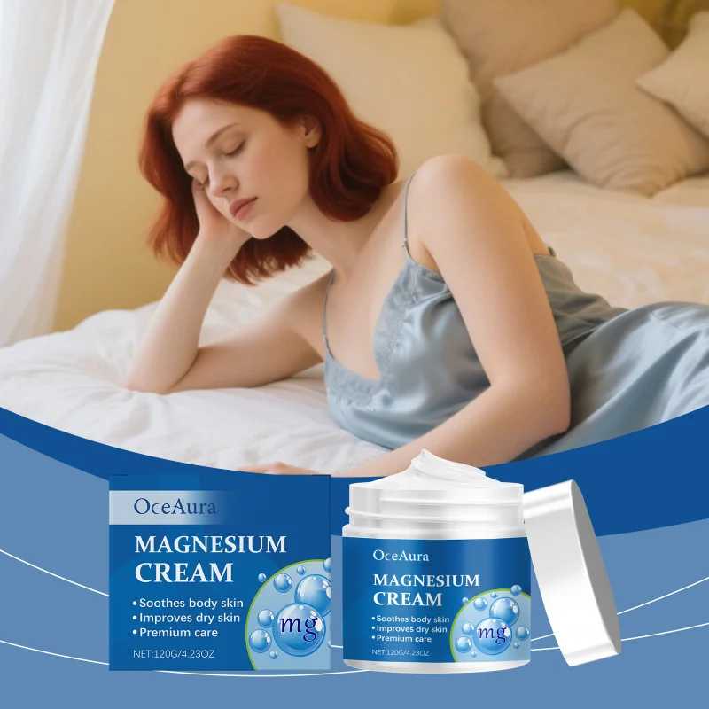 Serum nawilżające i złuszczające usuwa martwe komórki, zwiększająco nawilżenie, odżywia i pielęgnuje skórę pięt oraz poprawia odczynanie się.