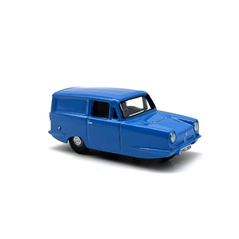 Simulated Alloy Static Car Model, Collectible Finished Product, Ornament,Brand New with Packaging, Men's Birthday Gift