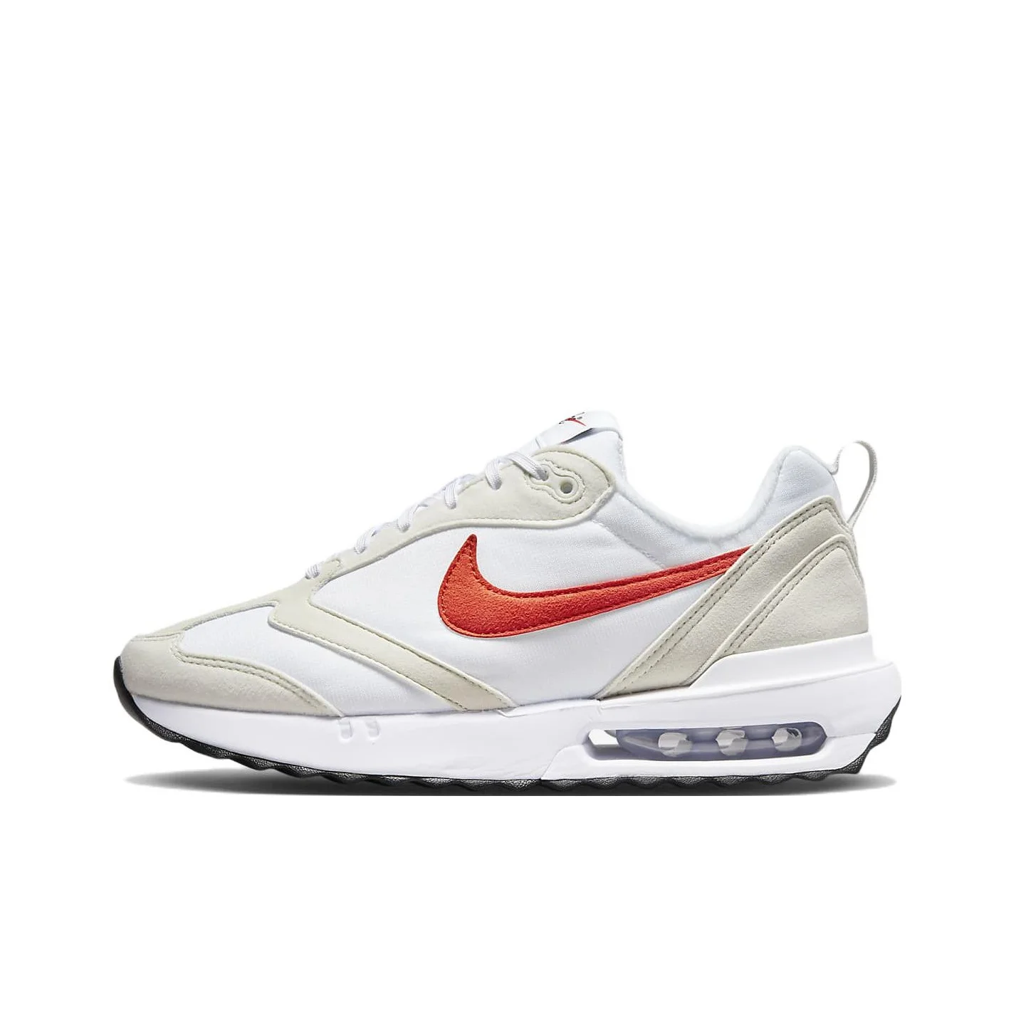 chaussures-decontractees-nike-air-max-dawn-pour-femmes-basses-blanches-dc4068-101