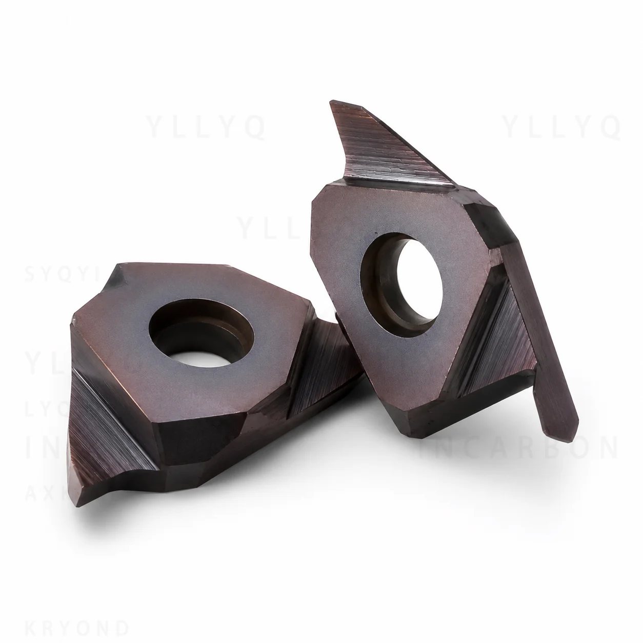 MGEHR2020-1.5 -2 -3 -4 Spring Steel External Grooving Tool Holder For MGMN150 200 300 Insert CNC Lathe Cutting