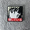CUSTOM-0127