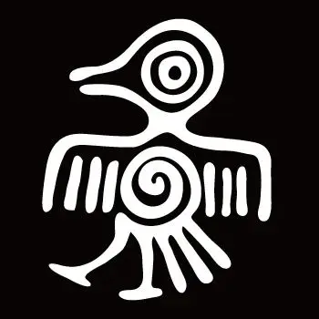 

Orabird Dropshipping Wholesale Boutique Handbags Ladies Leather Bag