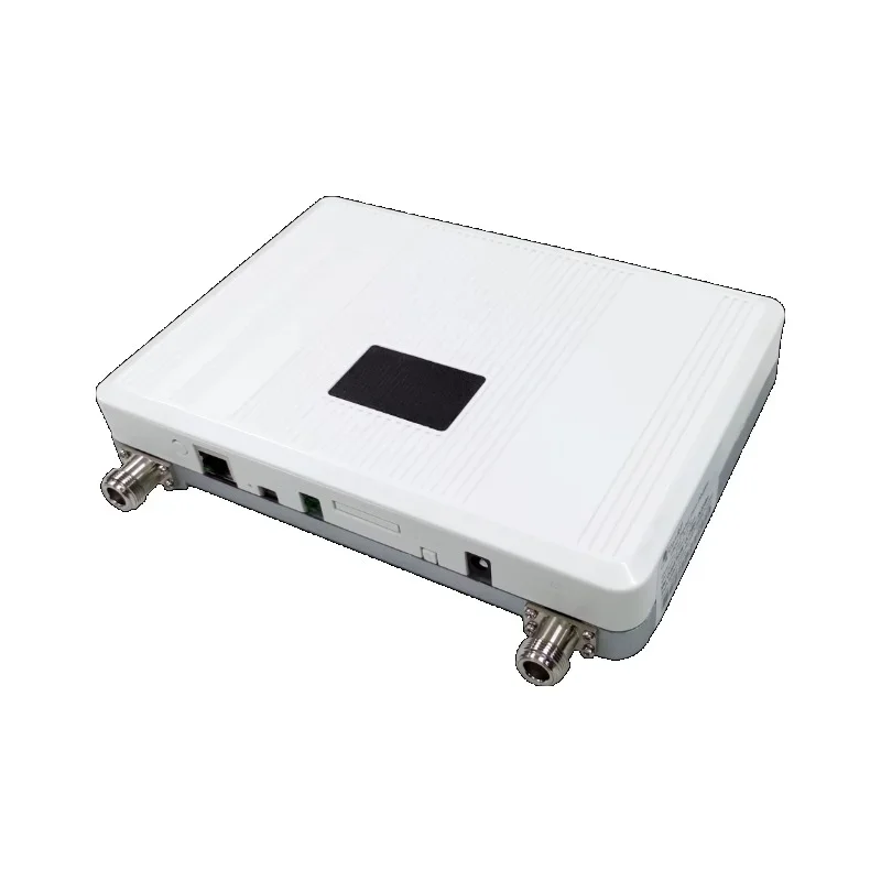 2g 3g 4g 20dBm Digital signal mobile Booster Repeater