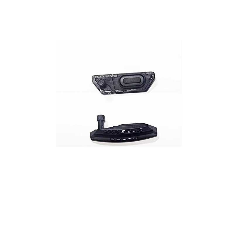Rubber Cap for Garmin Edge 540 Edge 540 Solar Anti-Dust Plug USB Cover Bottom Screw Set Charging Caps