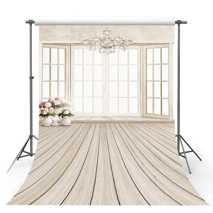 Mehofond Photography Background Modern Interior Room French Windows Curtain Wedding Adult Portrait Decor Backdrop Photo Studio