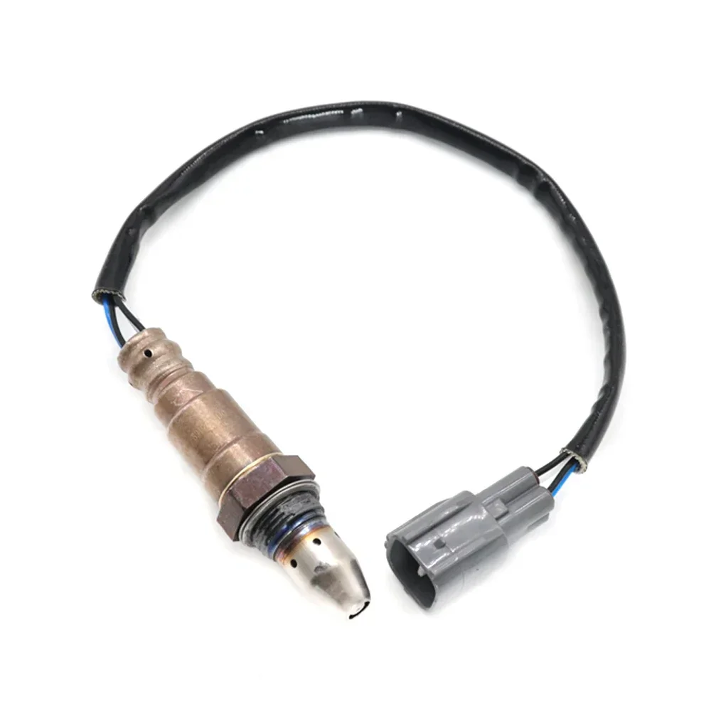 Air Fuel Ratio Lambda O2 Oxygen Sensor 89467-0E170 Upstream For Toyota Avalon Camry Highlander Sienna Tacoma Lexus ES300H