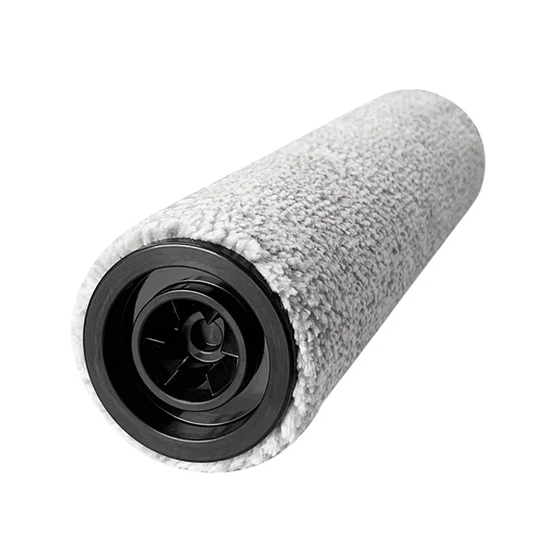 สําหรับ TINECO IFloor 3/ชั้น One S3 ไร้สายเปียกแห้งเครื่องซักผ้ามือถือสูญญากาศนุ่มแปรงลูกกลิ้ง HEPA FILTER อะไหล่