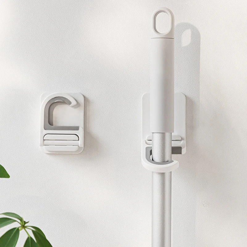 yZ[zǊ|قbvNbvz_[ȔSقuVbvnK[I[KiCU[bNLb`oX[[ړItbN