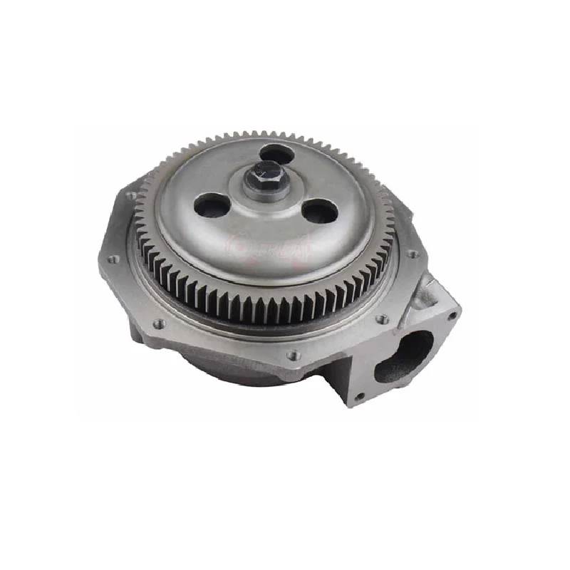 For C15 10R0483 3520212 3406E 6I-3890 6I3890 Water Pump