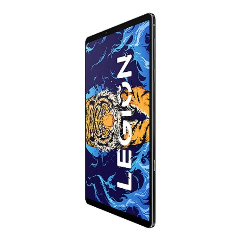 Firmware global Lenovo LEGION Y700 Snapdragon 870 Esports 8,8 polegadas 6550mAh 45W Carregando 2560*1600 Tablet Android