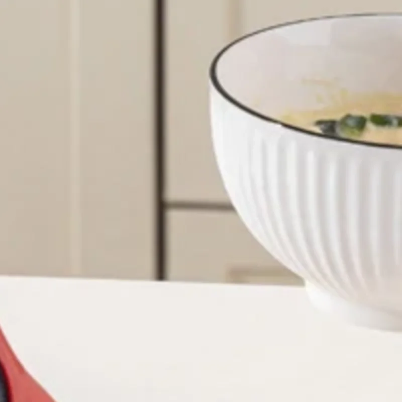 

3-в-1 зажим для защиты от ожогов, держатель для лотка, держатель для чаши, многофункциональный держатель для лотка, противоскользящий домашний кухонный силиконовый зажим для защиты от ожогов