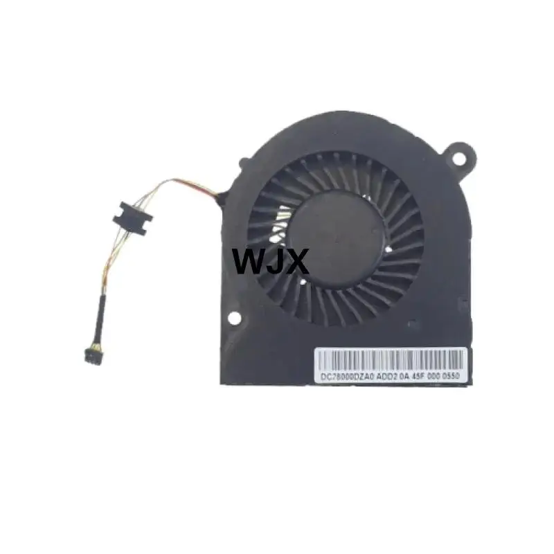 * Per ventola di raffreddamento CPU portatile ab05505hx050b00 vers Motion Computing R12 tablet PC mo;/