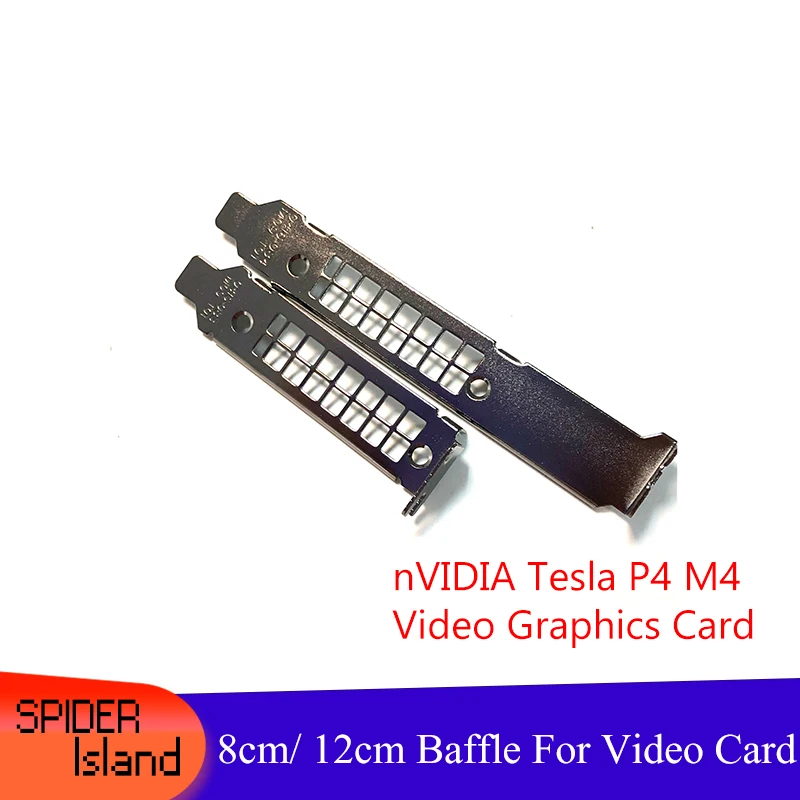 Bracket Of Video Ca…