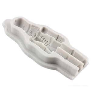 10 Hauptverkaufsmodelle - №4