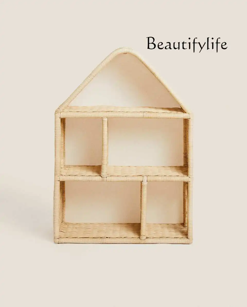 Modern Simple House…