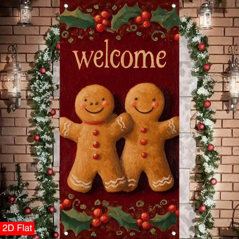 1Pc2D Plane, Cute G…