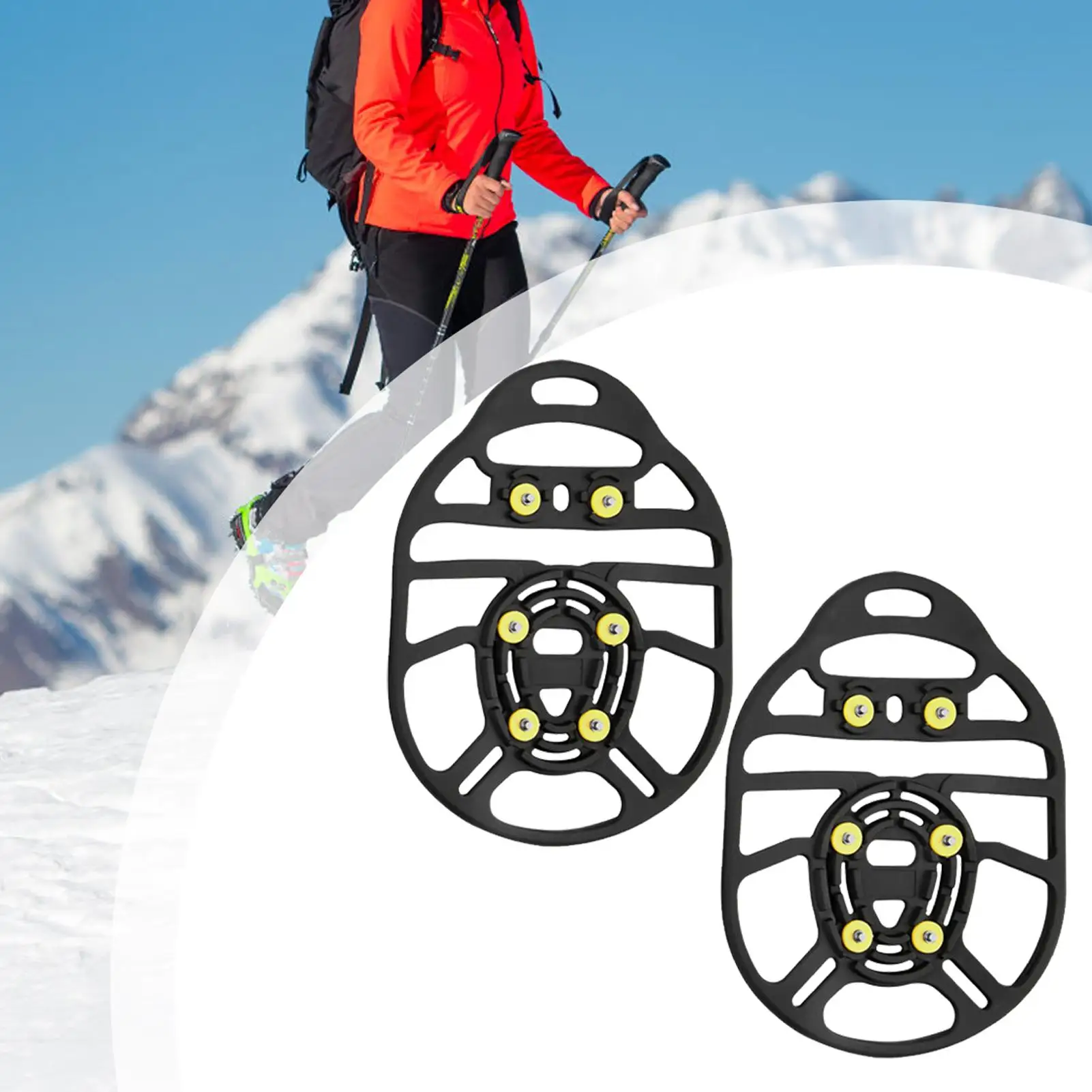 picos-de-sapato-para-gelo-6-dentes-crampons-de-silicone-neve-picos-de-seguranca-capas-de-sapato-para-caminhadas-pesca-montanhismo-ao-ar-livre-frio