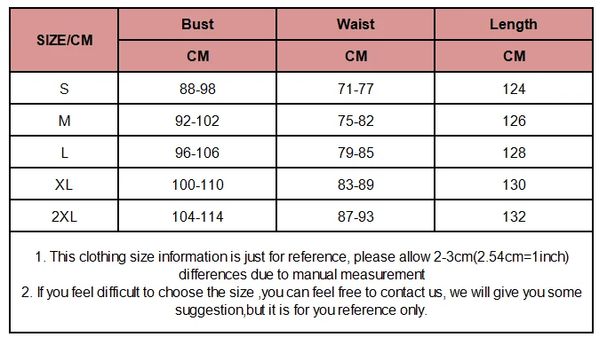 2024 New Lolita Retro Jacquard Elegant Dress Y2K Vintage Cosplay Green Daily Temperament Gorgeous Elegant Queen Princess Dresses - Image 6